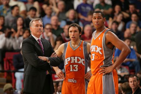 与对抗优势 与对抗优势