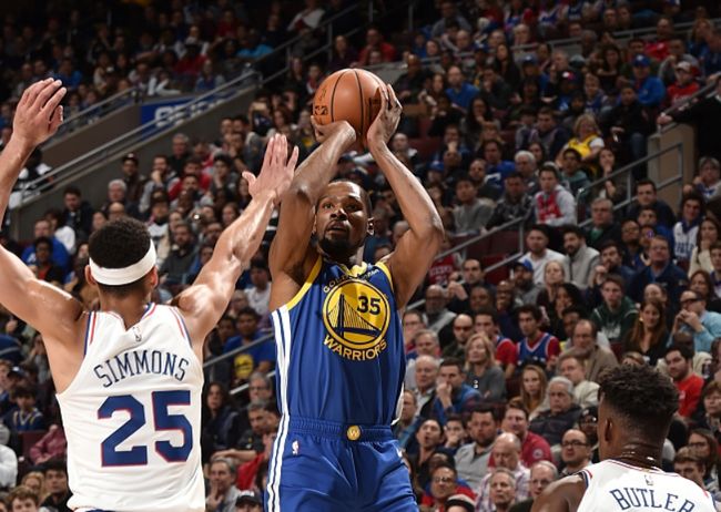 资深评论员 资深评论员