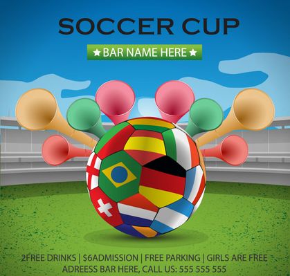 终于还是出 终于还是出