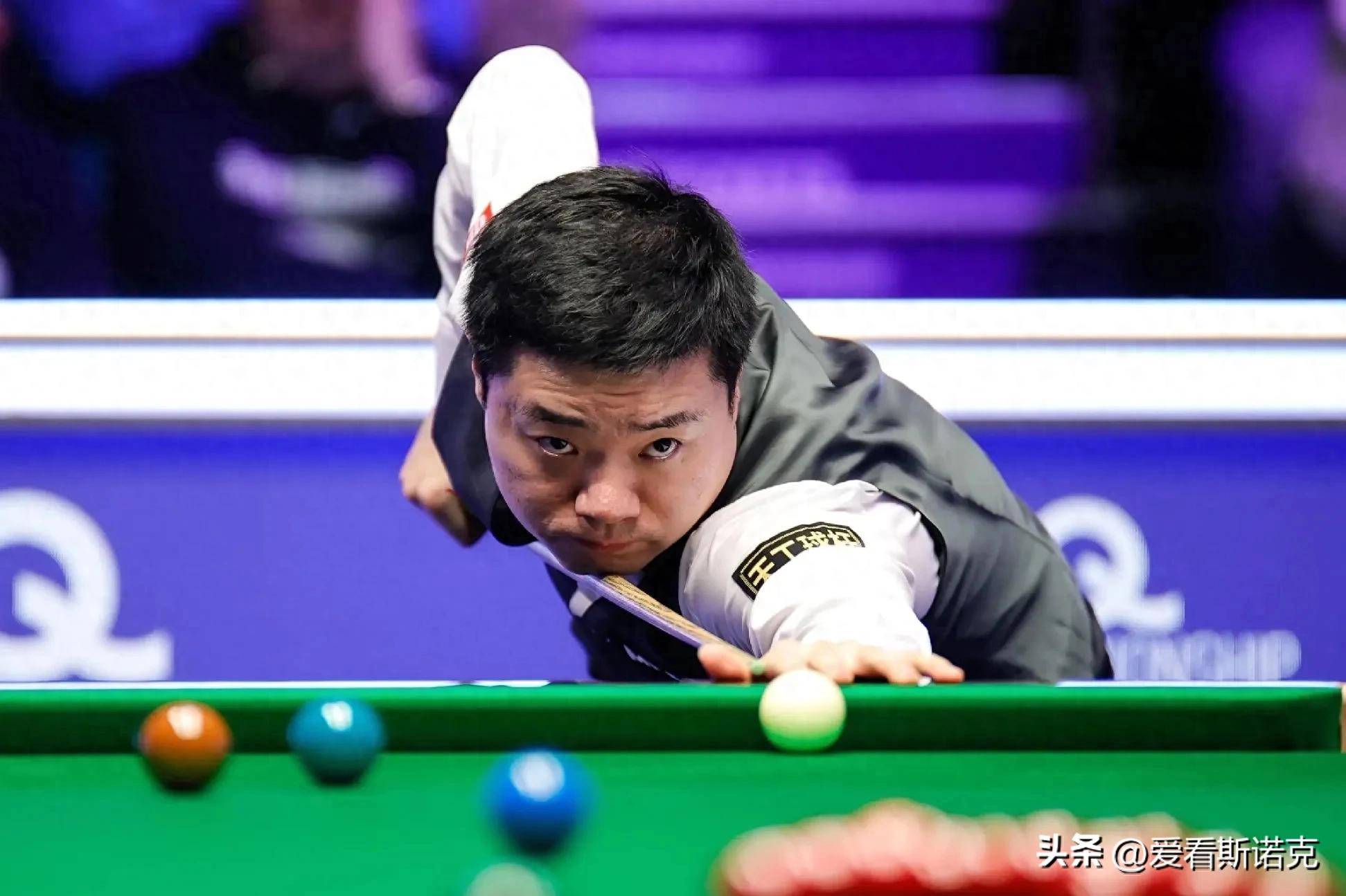 以压缩对手 以压缩对手