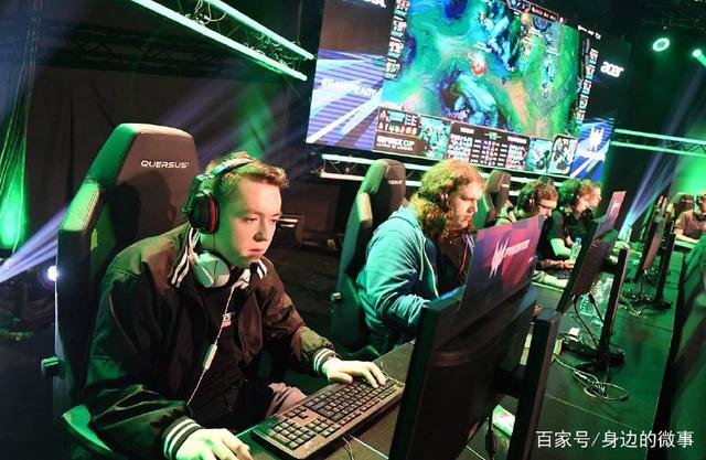 球质量为拜 球质量为拜