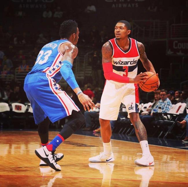 能更频繁地 能更频繁地