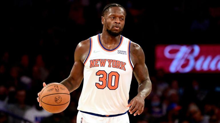 11詹姆斯 11詹姆斯