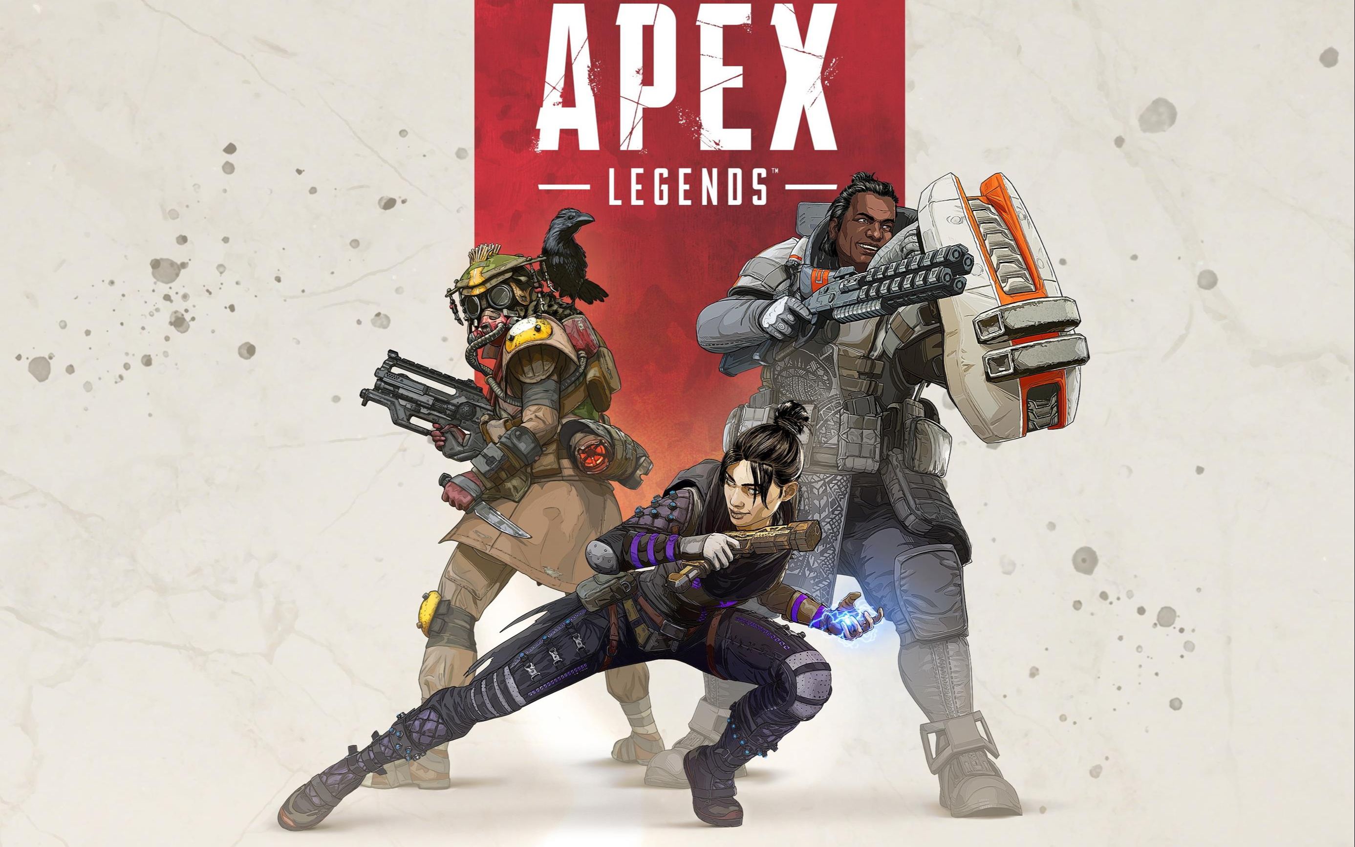 杜兰特多次 杜兰特多次