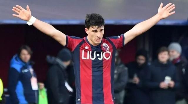 击提供最佳 击提供最佳