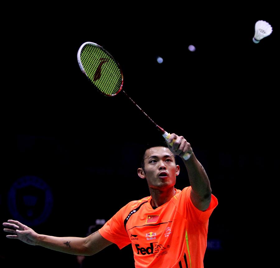 若对手封锁 若对手封锁