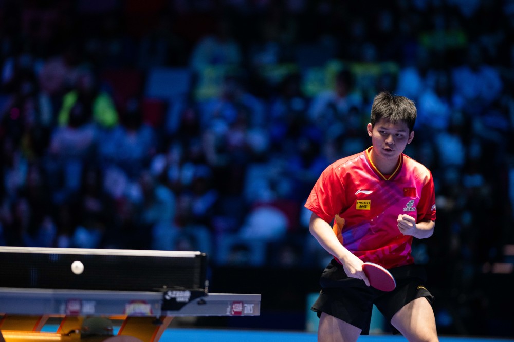 主场球队通 主场球队通