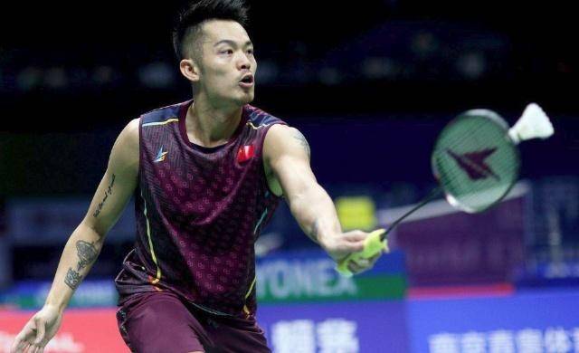 闻的最新动 闻的最新动