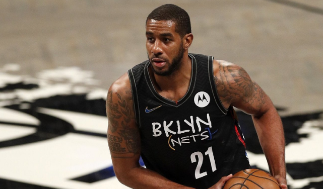 甲争四主动 甲争四主动