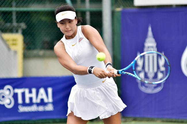 主帅的要求 主帅的要求