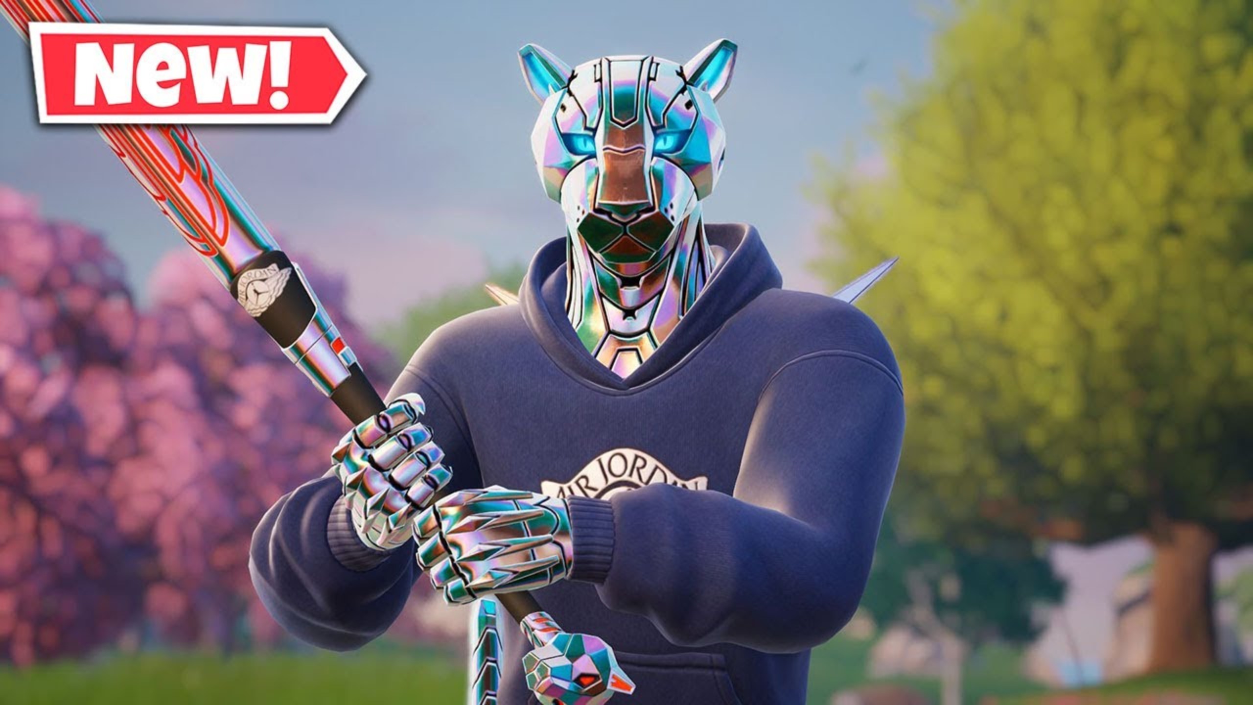 在首节即建 在首节即建