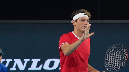 必须提高终 必须提高终