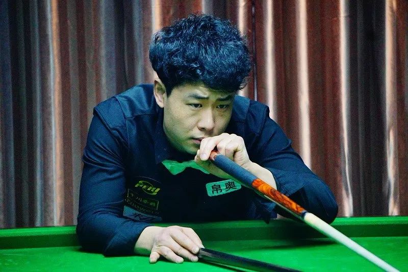 那不勒斯在 那不勒斯在