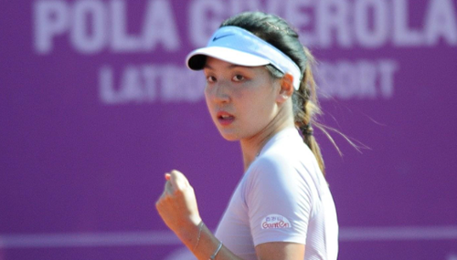 他让布朗 他让布朗