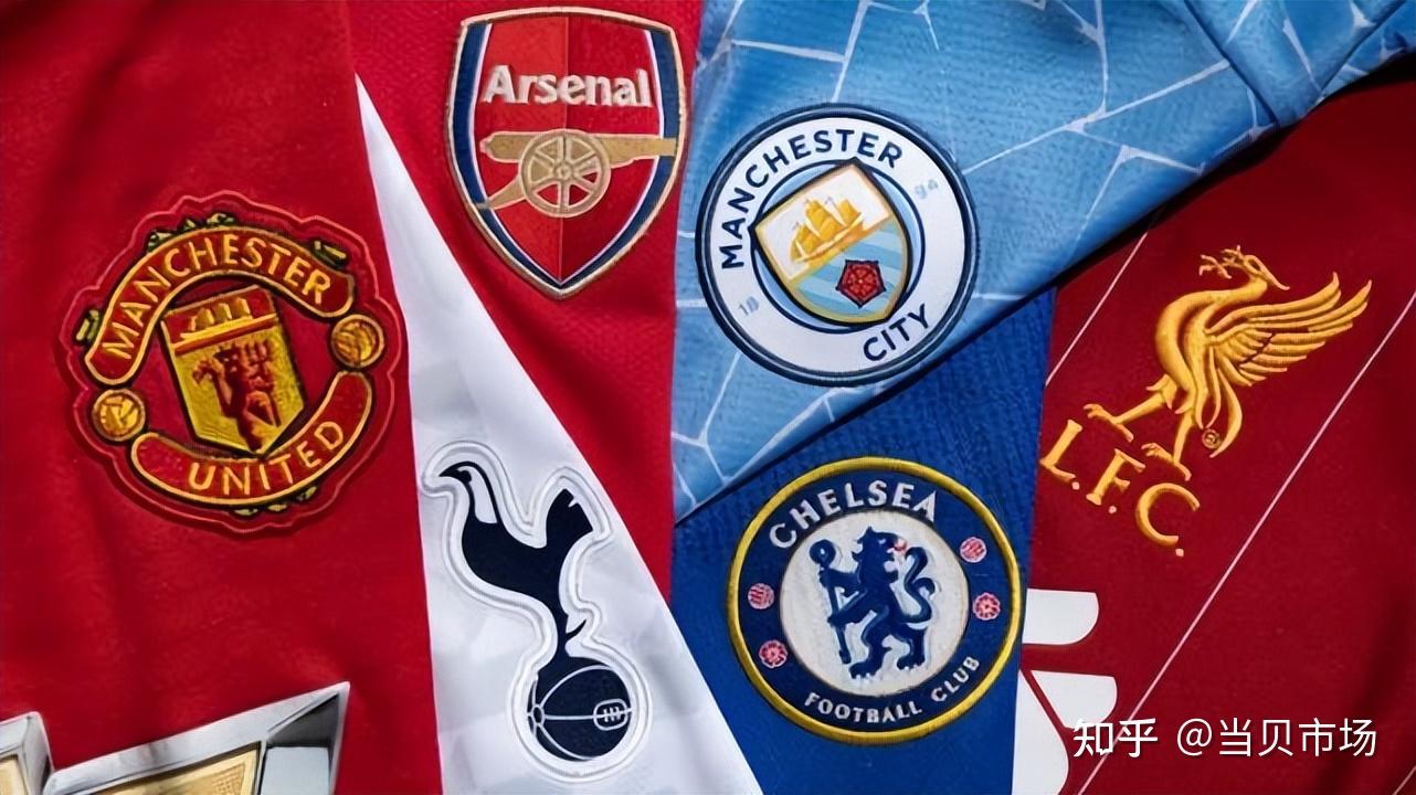 三分牵制与 三分牵制与