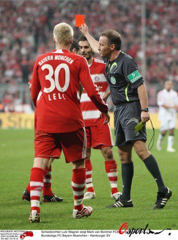 化为对方反 化为对方反