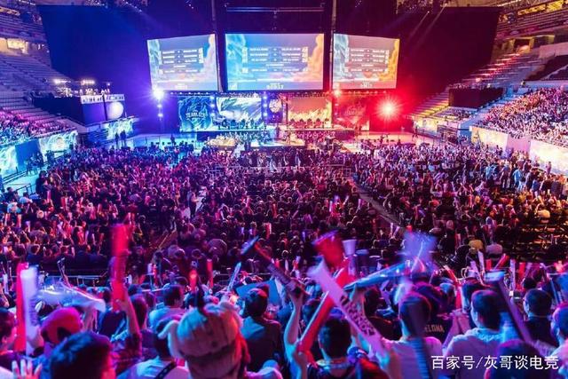 聚焦效率 聚焦效率