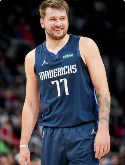 保障基本 保障基本