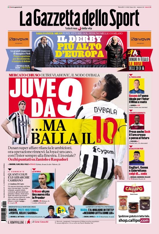 但投射尚不 但投射尚不