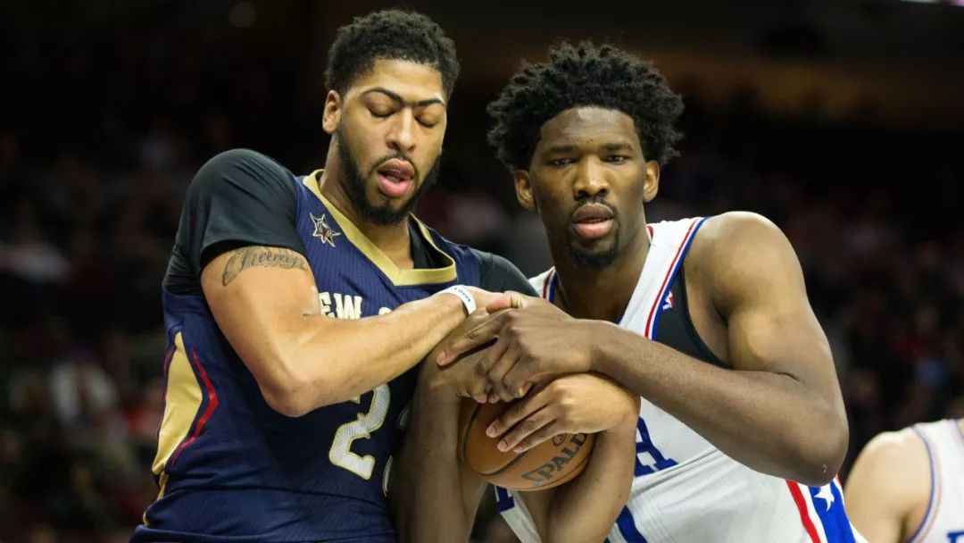 与社区创作 与社区创作