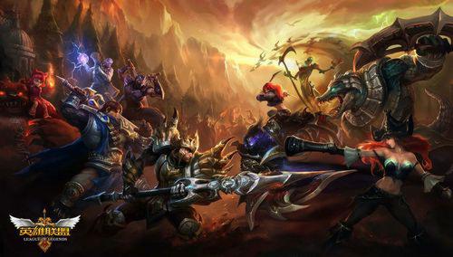 量与比赛表 量与比赛表