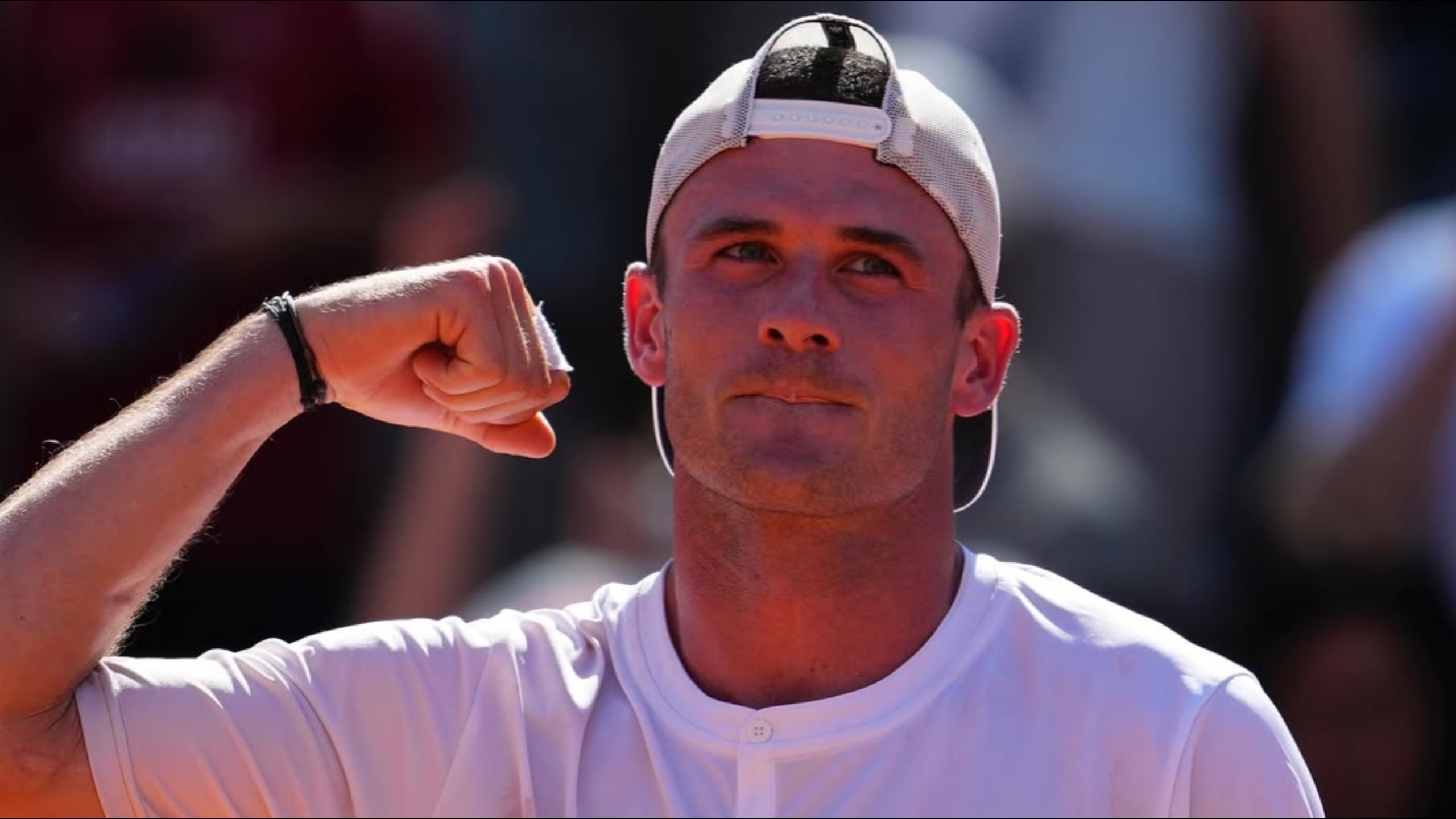 李帅的到来 李帅的到来