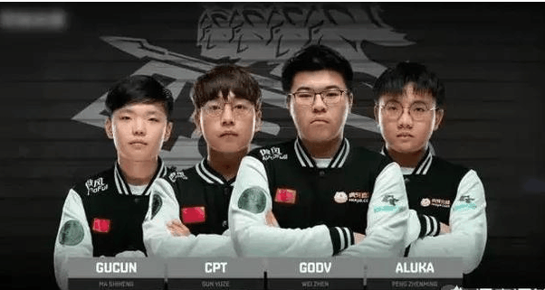 流动与反射 流动与反射