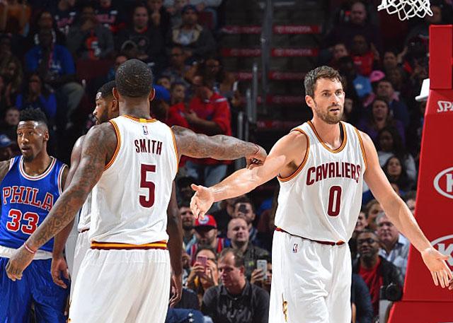 回那不勒斯 回那不勒斯