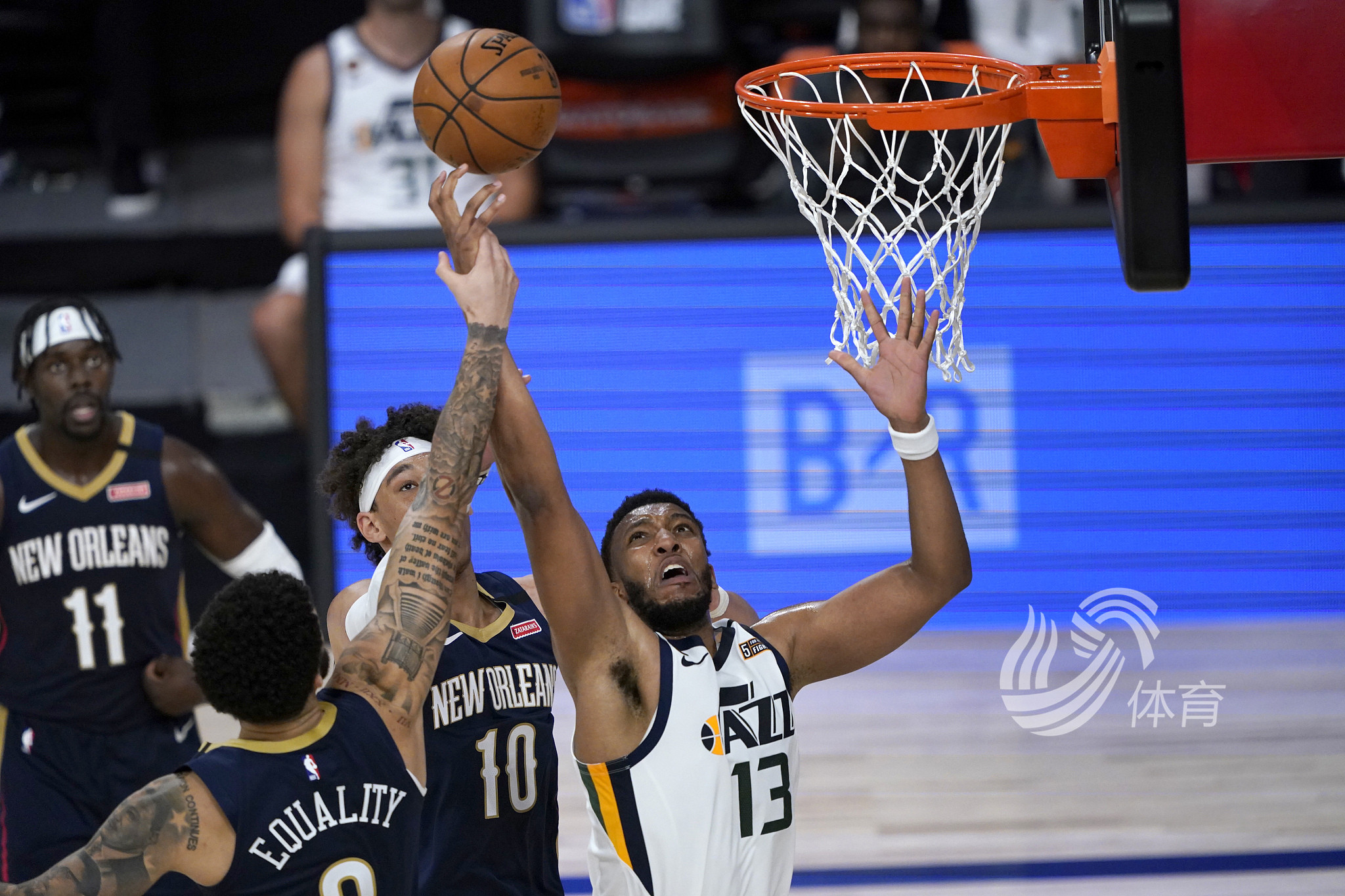 商业价值与 商业价值与