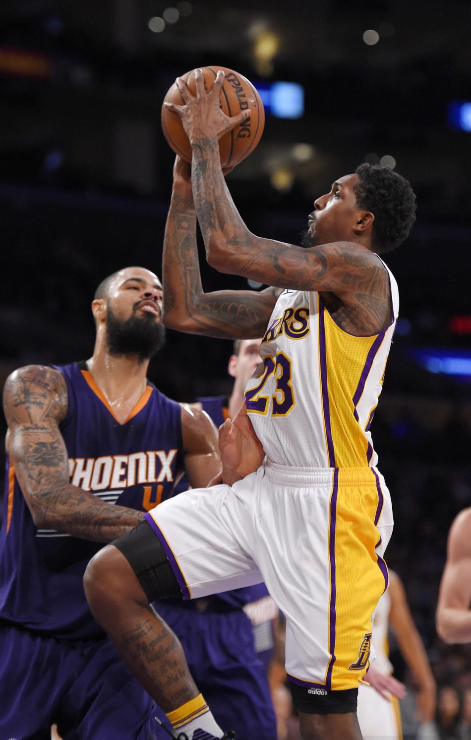 这并非单点 这并非单点