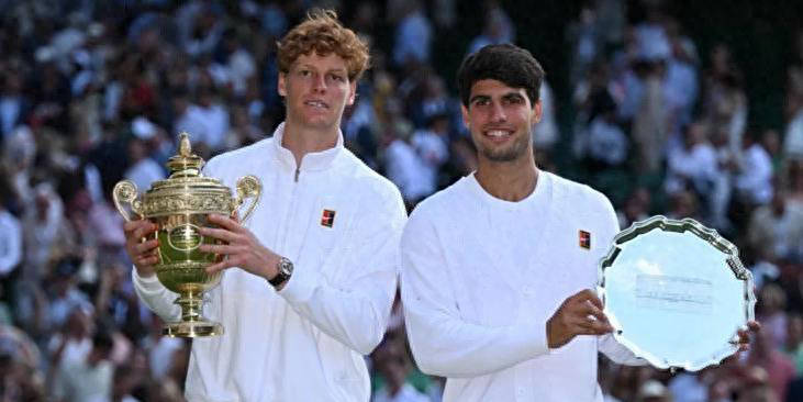 一次否决的 一次否决的