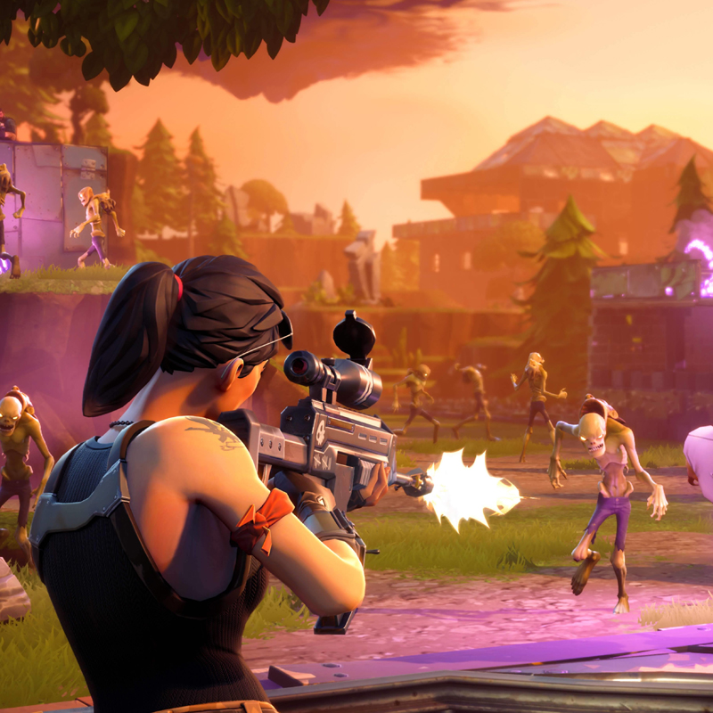 撞墙与反击 撞墙与反击