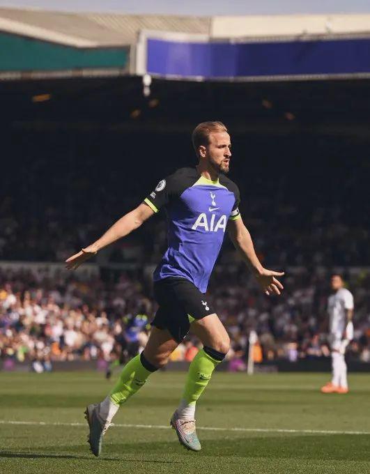 更重要的是 更重要的是