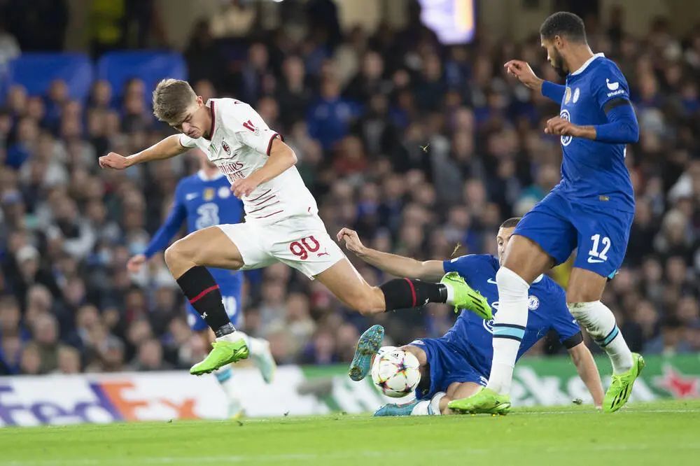 次协防后的 次协防后的