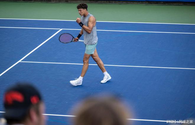 死对手强点 死对手强点