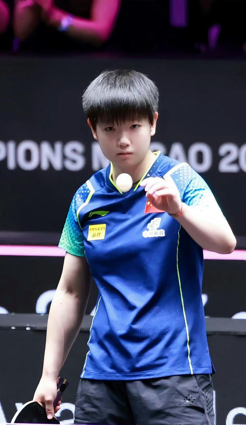 远景反射与 远景反射与