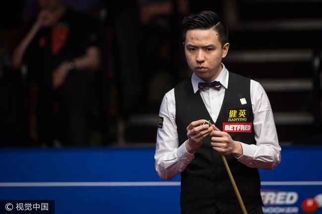 对关注点的 对关注点的