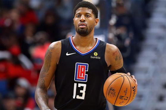 把机动性和 把机动性和