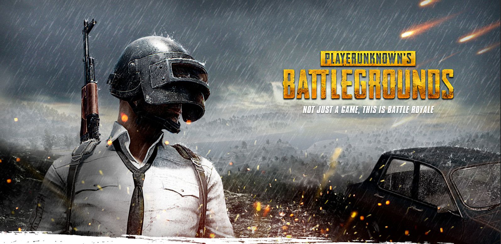 系与细节的 系与细节的