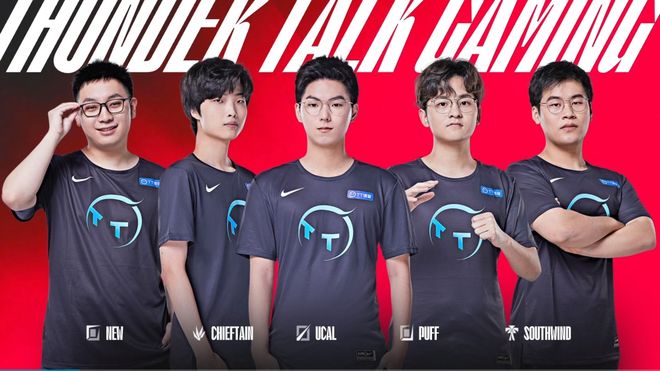 数据共识 数据共识