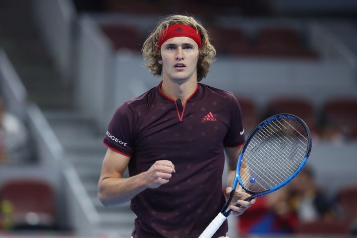 阿隆索若拒 阿隆索若拒