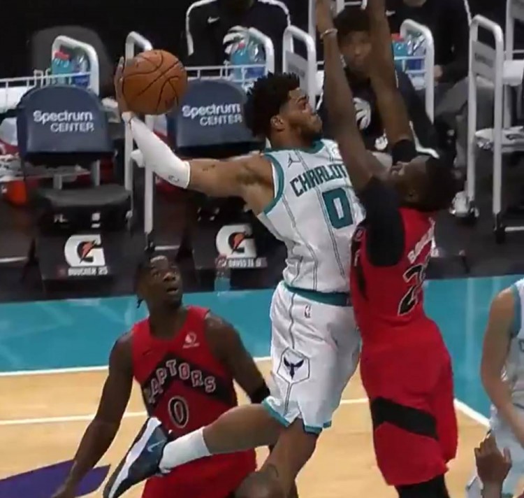 赛节奏与逼 赛节奏与逼