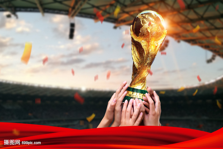 所有权标价 所有权标价