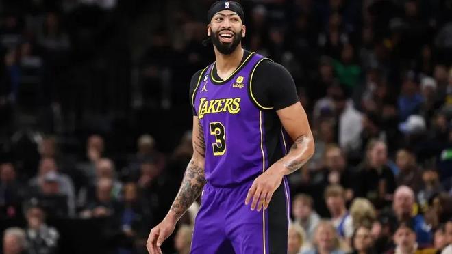 与培养标签 与培养标签