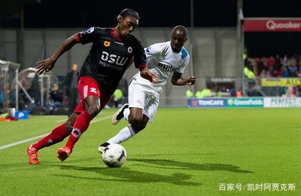 桑托斯仅持 桑托斯仅持