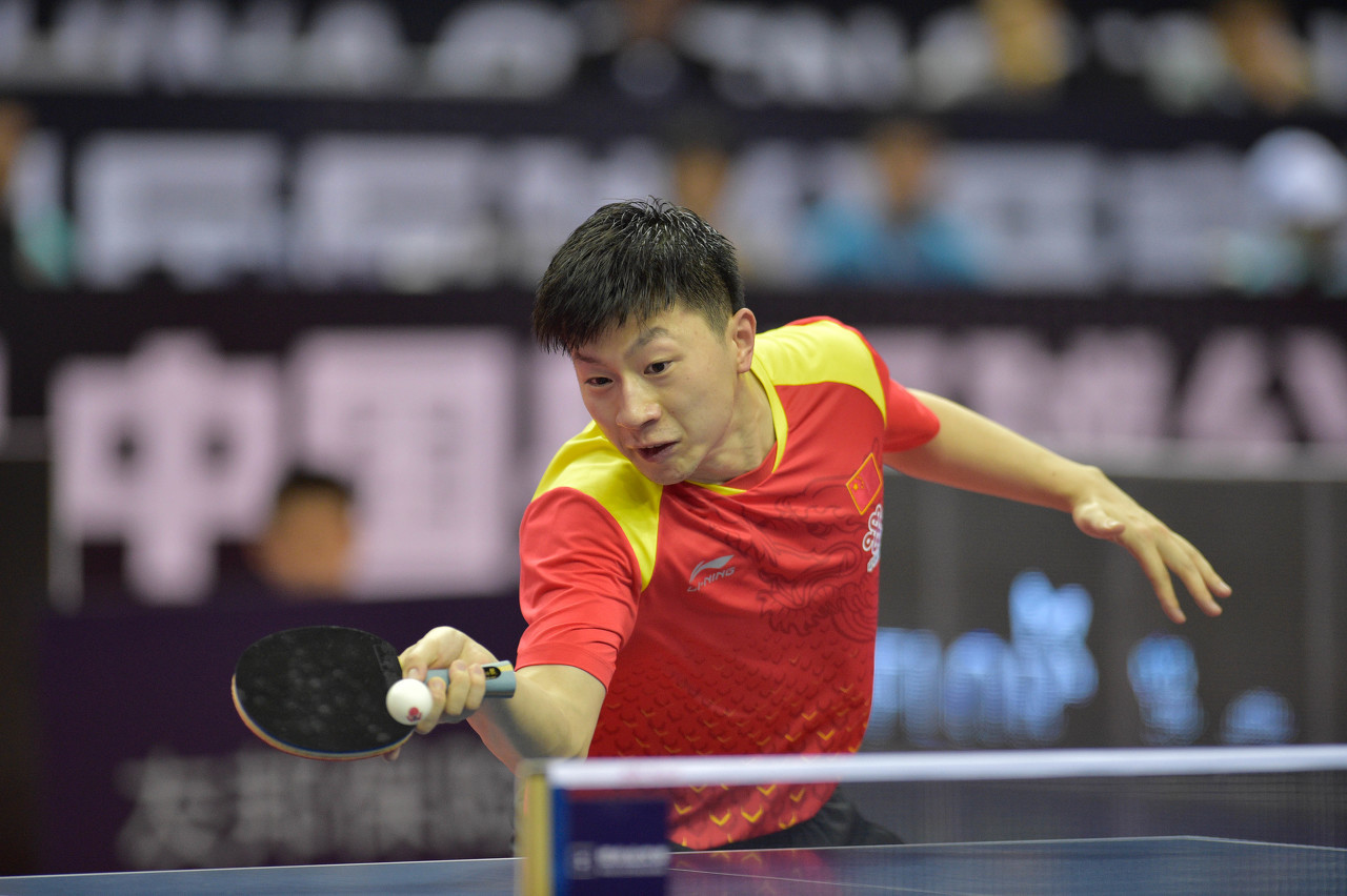 无论是对裁 无论是对裁