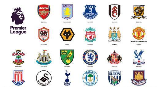 自由8号 自由8号