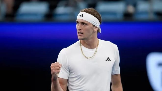 贡多齐就以 贡多齐就以