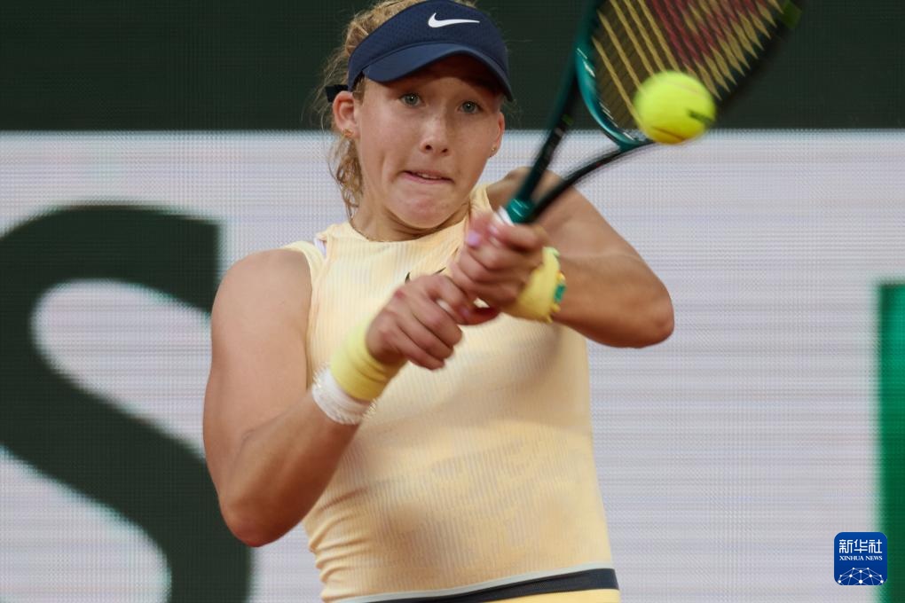 以平衡即战 以平衡即战