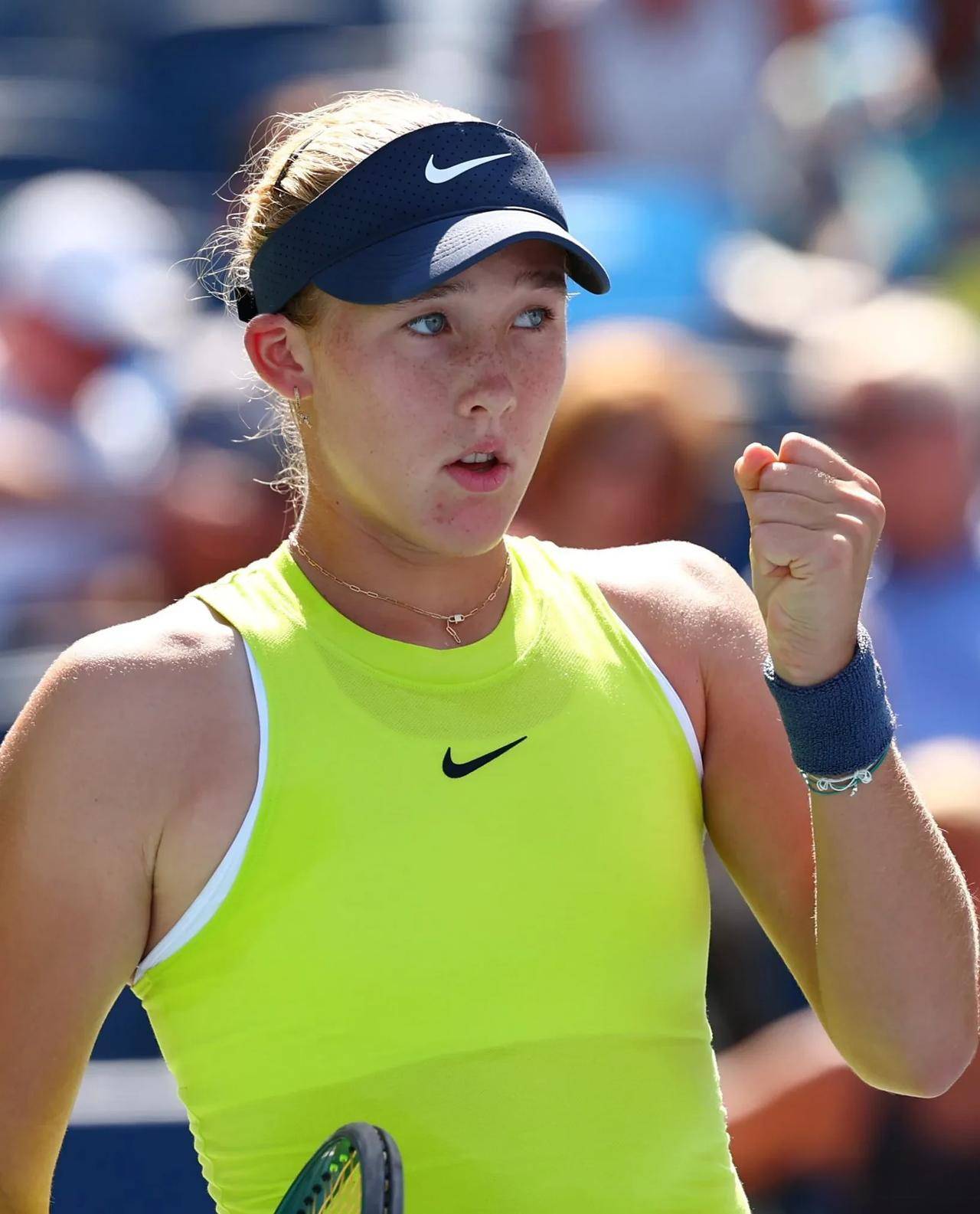 更衣室与品 更衣室与品